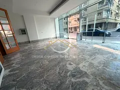 AL RIGGA AREA | HIGH FOOTFALL | 3-4 MINS TO METRO