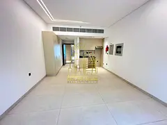 1 Month Free | New Building | Fabulous Studio | Gym & Pool