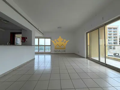Spacious 2BR Apartment | Al Alka 2 | Balcony & Pool Access