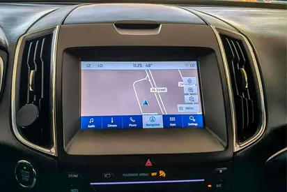 صورة مصغرة 13 لـ 2019 FORD EDGE