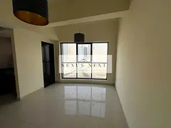 Spacious 2BR I High Floor I Prime Marina Location