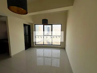 Spacious 2BR I High Floor I Prime Marina Location