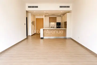 Premium Apartment | Vacant | Spacious Unit