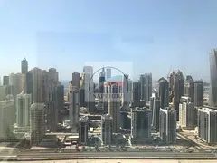 Spacious | Amazing Views | 2BHK+Study | Rent | MAG 214 JLT