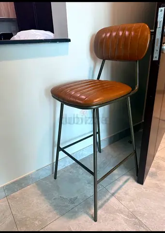 Bar Stool
