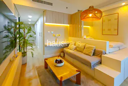 All bills included | Fully Furnished | Canal Views