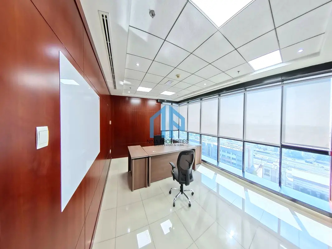 gallery-image