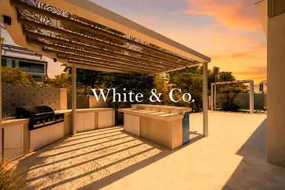5 Bed Large | Fully Upgraded | Landscaped
