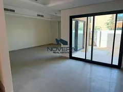 Luxury 3BR Freehold Villa | Great Investment Opportunity in Sharjah