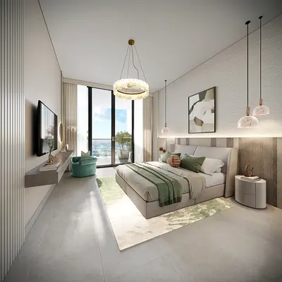 Own in a Prime Area | Iconic Location | 100% Foreign Ownership