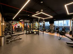Near to Metro | 4 Payments | All Amenities
