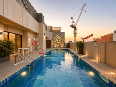 Near to Metro | 4 Payments | All Amenities