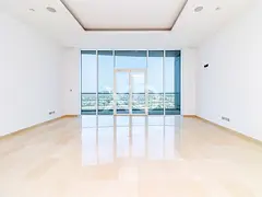 Best 3 Bed In Entire Complex | Vacant Now