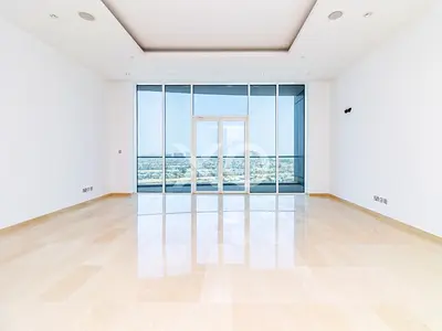 Best 3 Bed In Entire Complex | Vacant Now