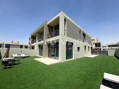 Town House | Mortgage Accepted | Genuine Listing