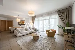 Best Deal | Beach and Pool | Maids Room