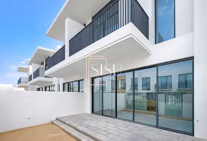 Serious Seller | Payment Plan | Negotiable