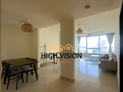 1BR+Study | Ready to Move | Flexible Payments
