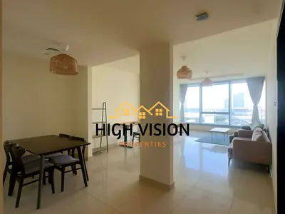 1BR+Study | Ready to Move | Flexible Payments