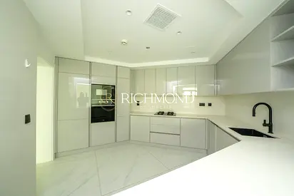 Fully Upgraded | Modern Finish | Spacious