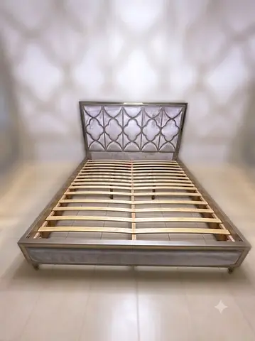 Bed set