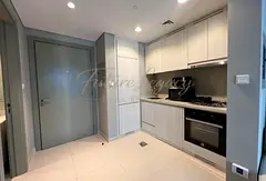 INVESTOR DEAL | HIGH ROI l 1 BR CITY VIEWS