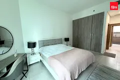 Ready To Move | Fully Furnished | Prime Location