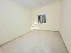 Nice, Clean 2-bed Flat in Shabiya Private Building