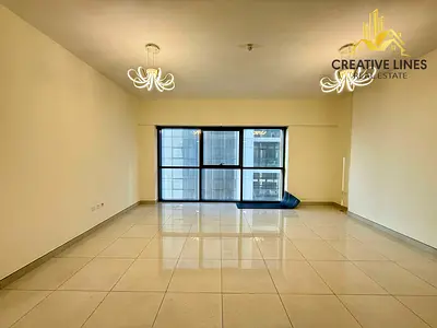 Luxury 2BHK | Chiller Free | Full Amenities | Premium Living