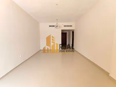 Biggest size 1Bhk with 2 Baths Car parking Family Building