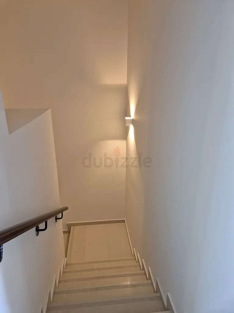 DPV_View_Image_2
