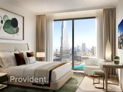 St. Regis Expert | 01 & 02 | Exclusive Video Tour
