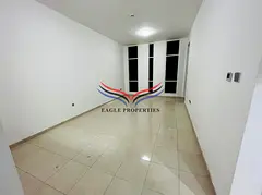 Modern 1BR | Laundry Room | Reserved Parking