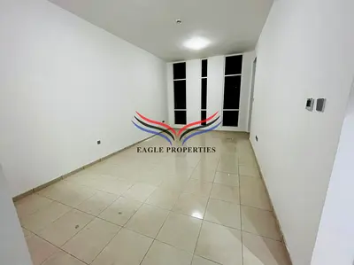 Modern 1BR | Laundry Room | Reserved Parking