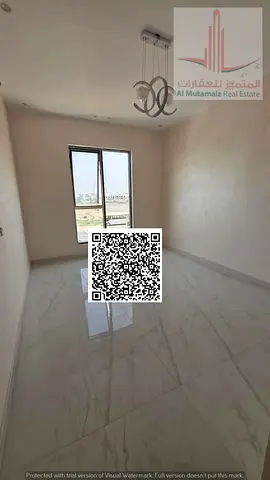 تااون هاوس للبيع بالحليو 2 /السعر مليون و 150 شامل رسوم التسجيل و التملك