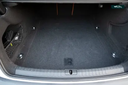 2024 AUDI A6 缩略图 18