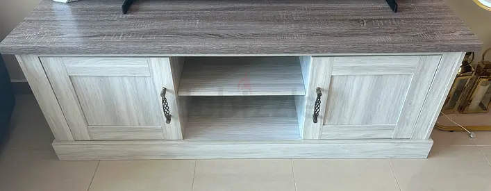 Tv table