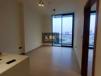 1 BR | Best Price | Top Floor | Best Deal