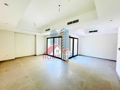🔥 Hot Offer | 3BR + Maid Room For Sale | Gated Community