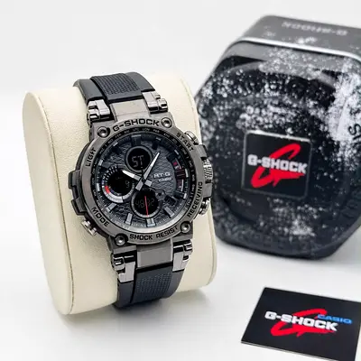 Gshock Copy Watch