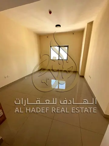 1-Bedroom Apartment with Living Room | Balcony | Family-friendly Building | Excellent Natural Light and Ventilation | Prime Location