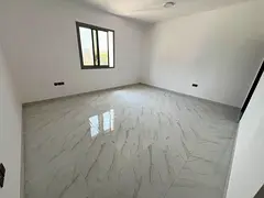 Brand New Studio for Annual Rent Near Ajman Corniche with Separate Kitchen and Modern Finishing