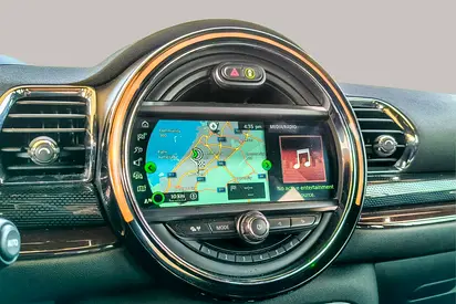 صورة 13 لـ 2017 MINI CLUBMAN