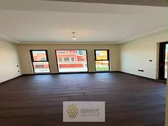 5BR + Maid | Spacious Lay Out | Prime Location