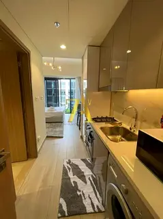 HOT DEAL | FULLY FURNISHED | HIGH ROIs