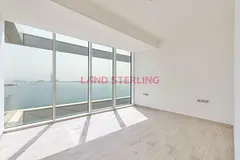 Luxury 2 Bedroom I Burj Views I Ready to Move in