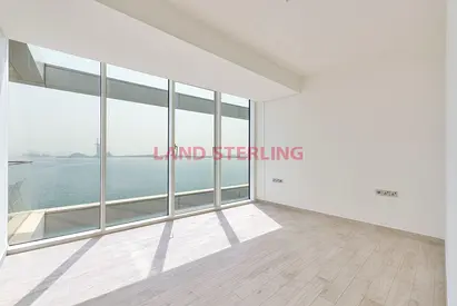 Luxury 2 Bedroom I Burj Views I Ready to Move in