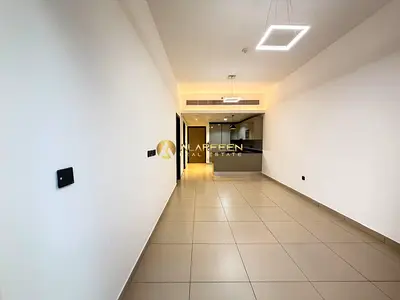 Semi Furnished 1BR+Study | Investor Deal | Big Layout