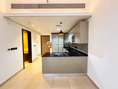 Semi Furnished 1BR+Study | Investor Deal | Big Layout