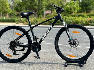 Giant Rincon2 /27.5